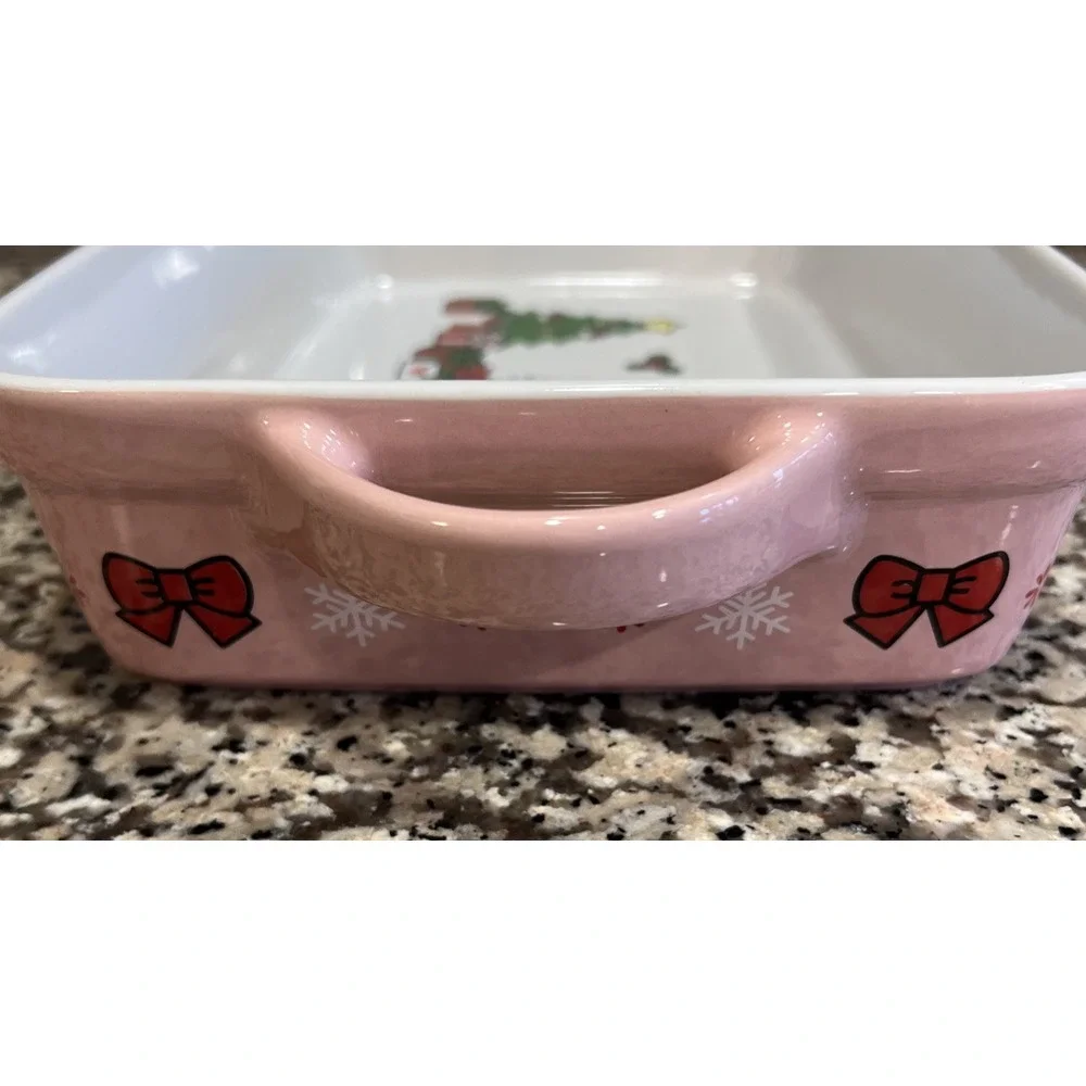 N/A product rectangular